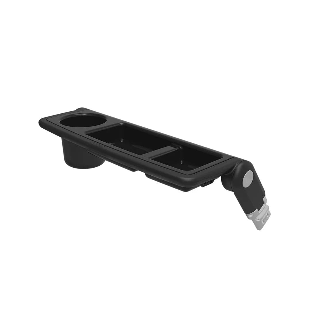 Joolz Joolz Food Tray