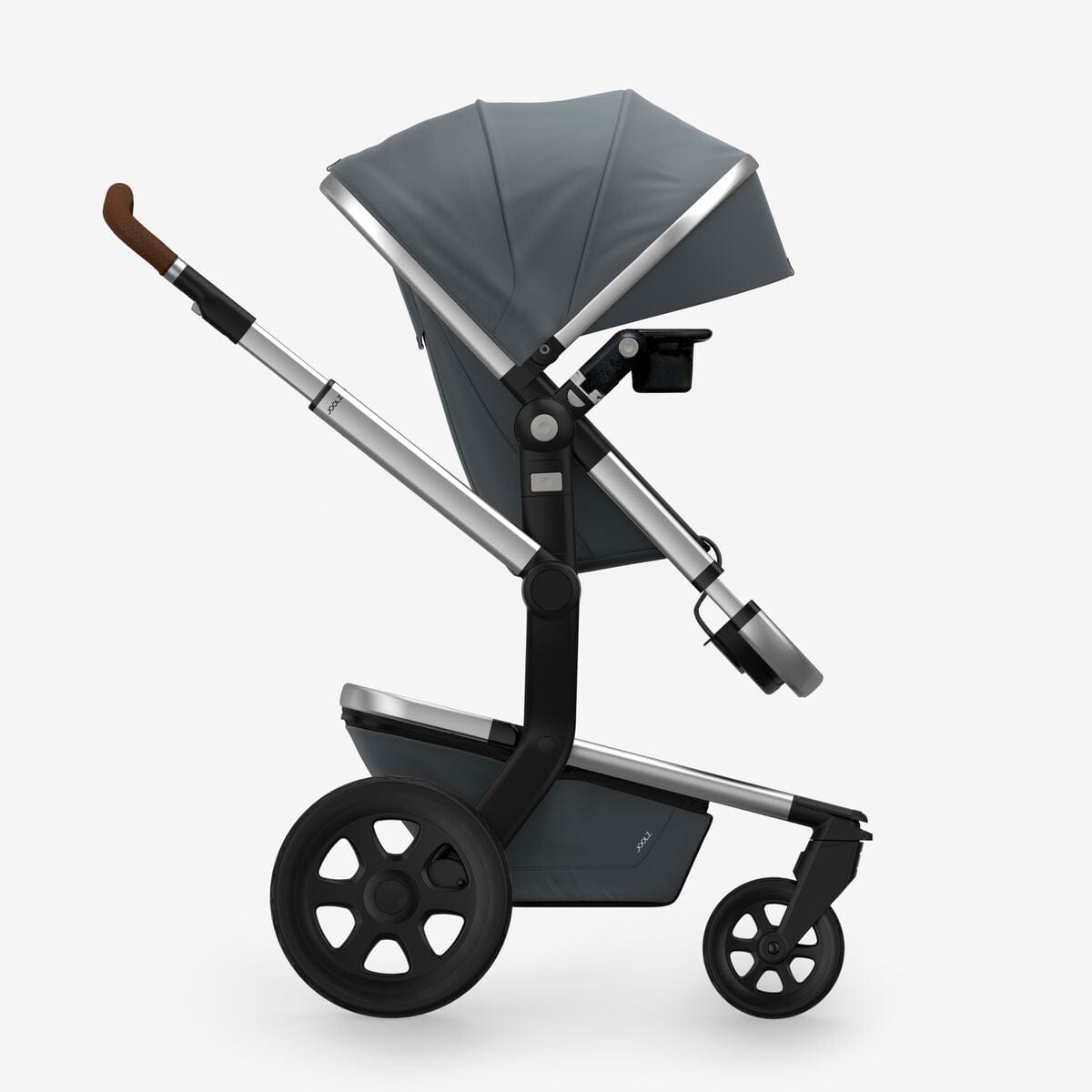 Joolz Joolz Food Tray