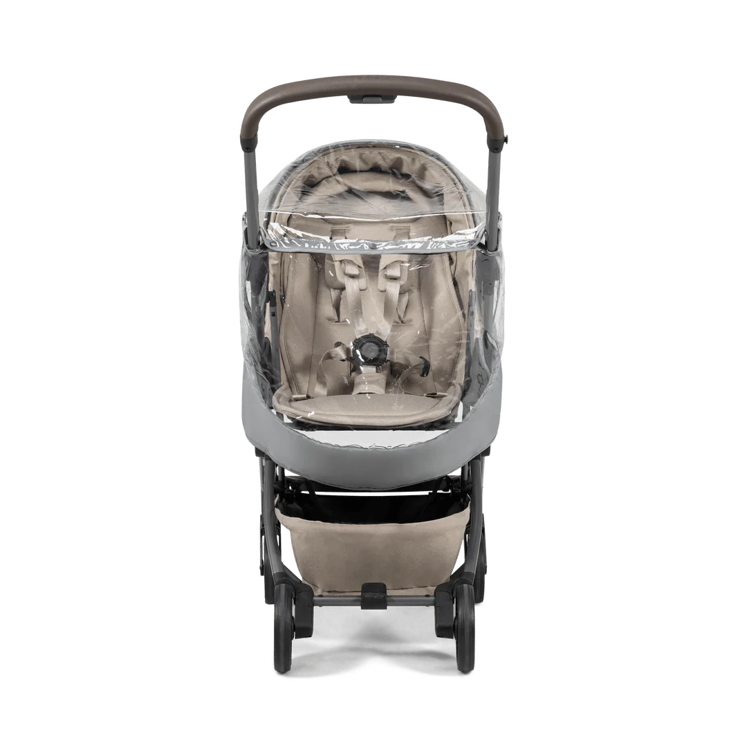 Joolz Joolz Nest to Seat Rain cover