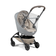 Joolz Joolz Nest to Seat Rain cover