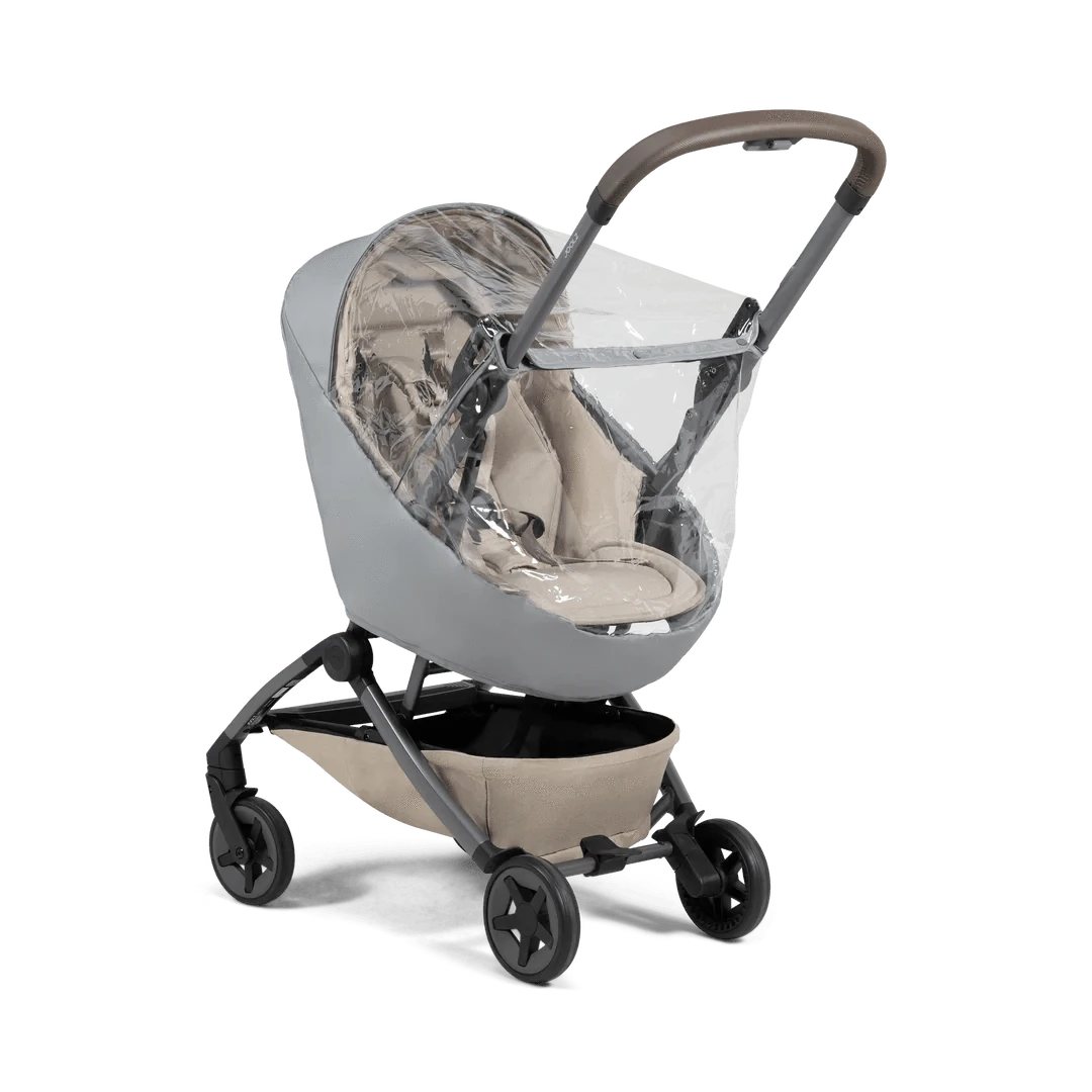 Joolz Joolz Nest to Seat Rain cover