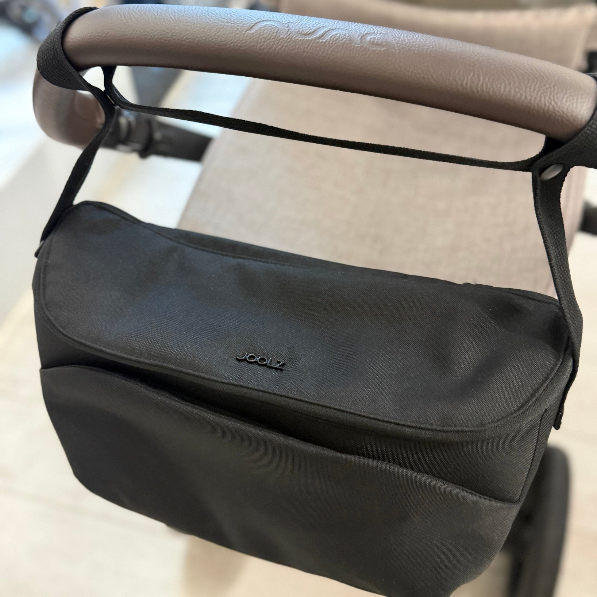 Joolz Organiser Joolz Organiser - Forest Green