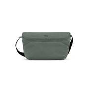 Joolz Organiser Joolz Organiser - Forest Green