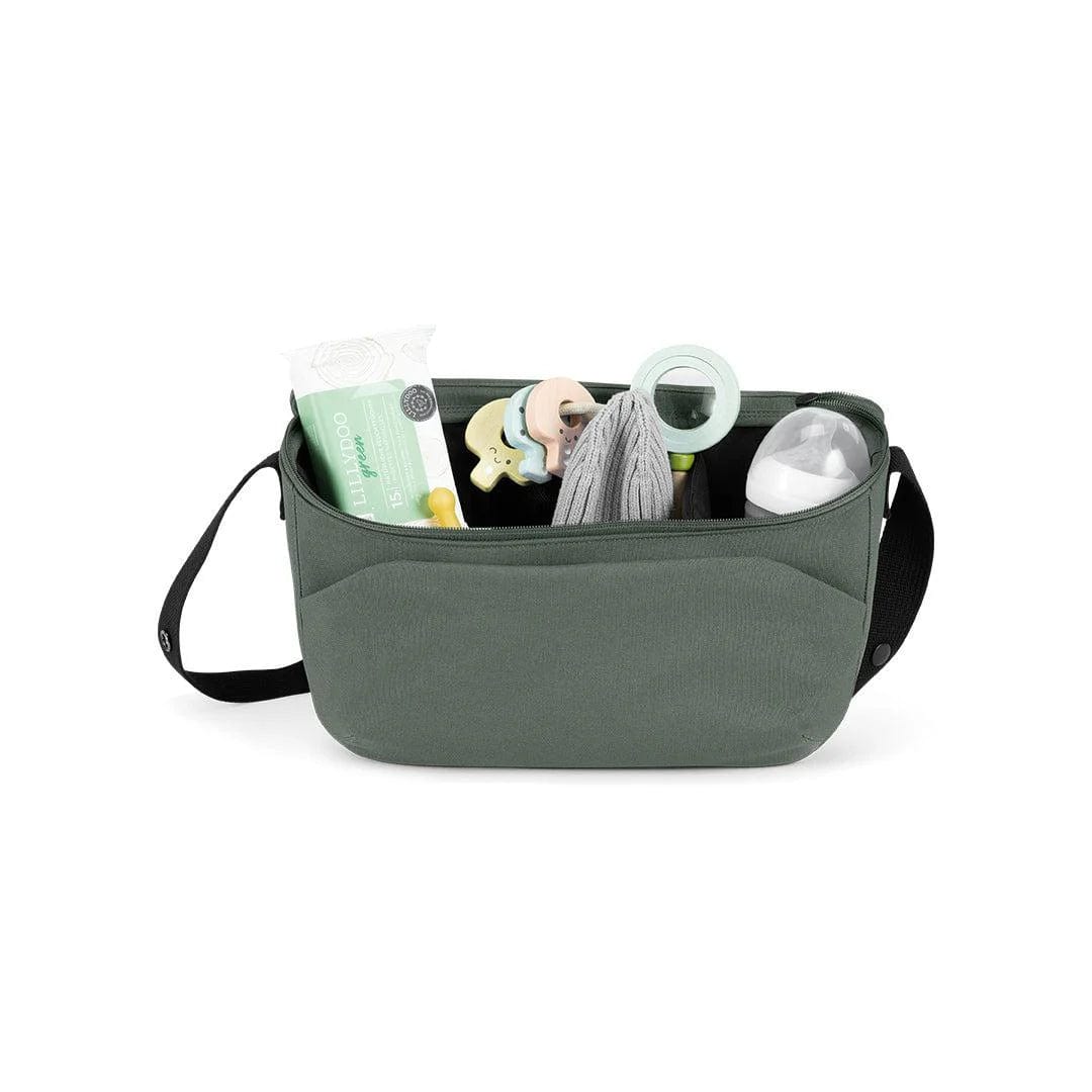 Joolz Organiser Joolz Organiser - Forest Green