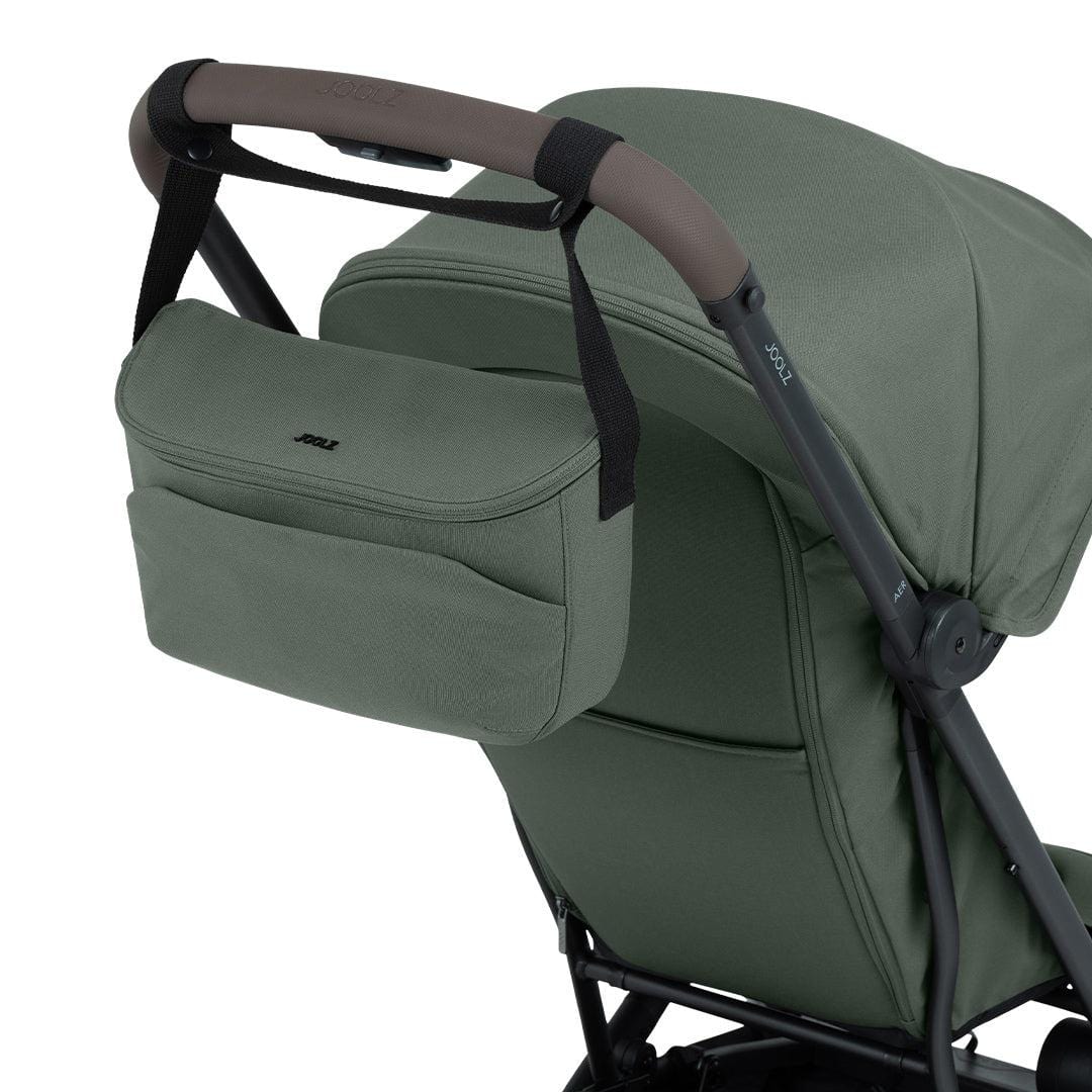 Joolz Organiser Joolz Organiser - Forest Green
