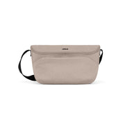 Joolz Organiser Joolz Organiser - Sandy Taupe