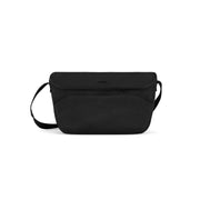 Joolz Organiser Space Black Joolz Organiser