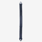 Joolz Pram Accesory Joolz Aer/Aer+ Replacement Carry Strap
