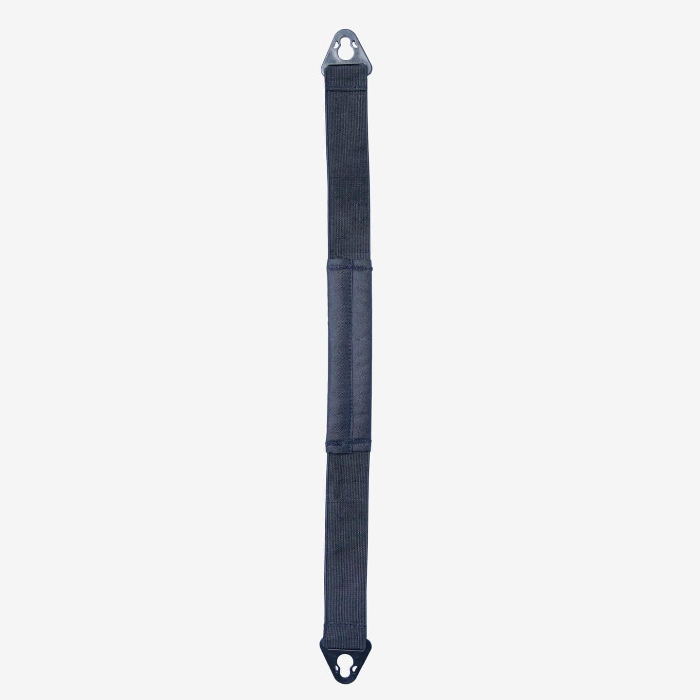 Joolz Pram Accesory Joolz Aer/Aer+ Replacement Carry Strap