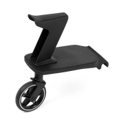 Joolz Pram Accesory Joolz Hub2 Footboard with Seat