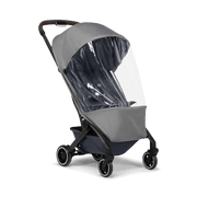 Joolz Pram Accessories Joolz Aer+ Stroller Rain Cover