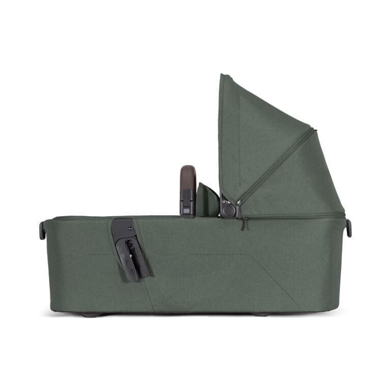 Joolz Pram Accessories Joolz Aer2 Carrycot - Forest Green - Pre Order July