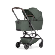 Joolz Pram Accessories Joolz Aer2 Carrycot - Forest Green - Pre Order July