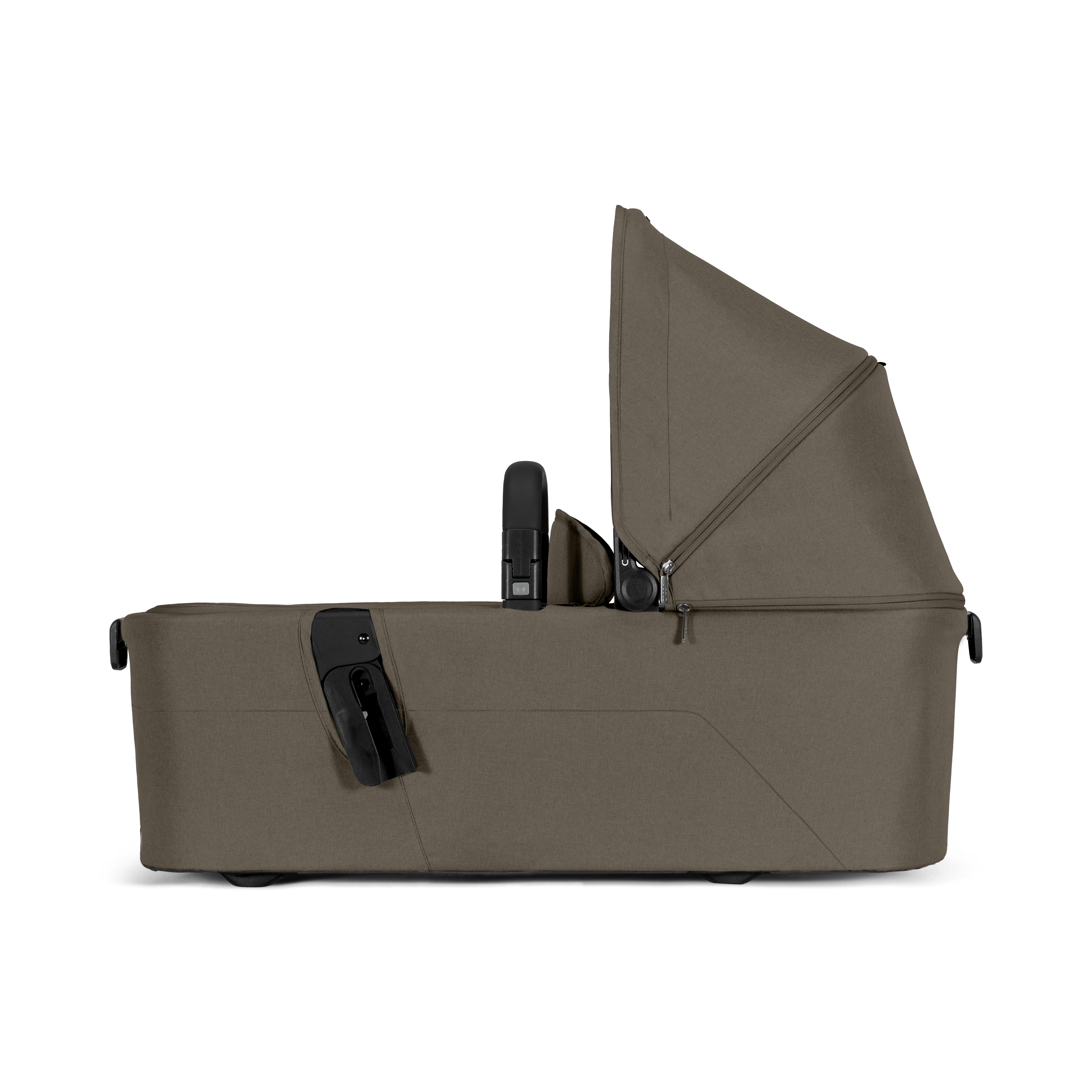 Joolz Pram Accessories Joolz Aer2 Carrycot - Hazel Brown