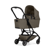 Joolz Pram Accessories Joolz Aer2 Carrycot - Hazel Brown