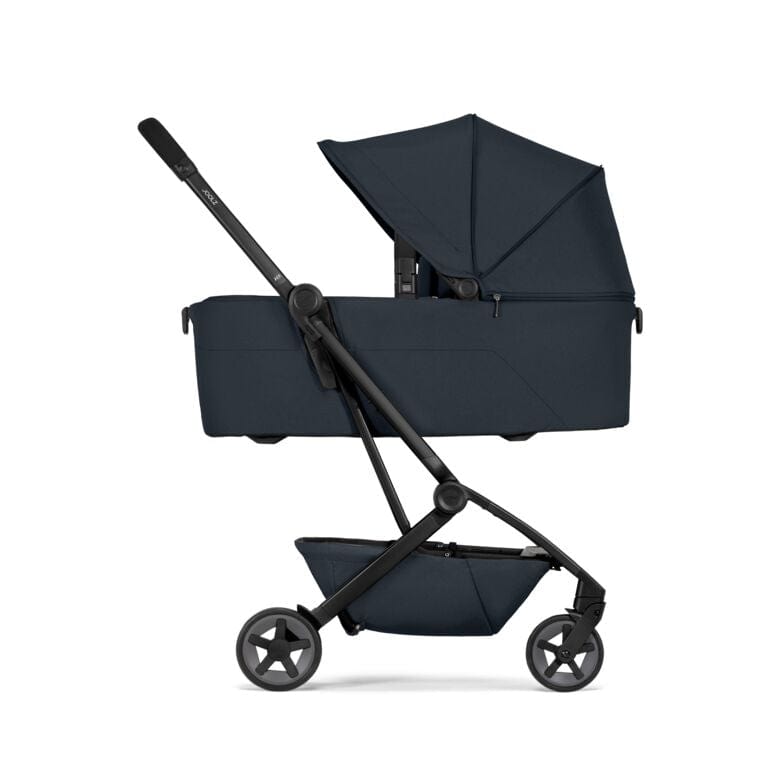 Joolz Pram Accessories Joolz Aer2 Carrycot - Navy - Pre Order July