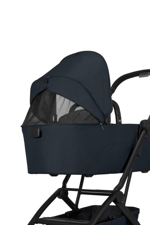 Joolz Pram Accessories Joolz Aer2 Carrycot - Navy - Pre Order July
