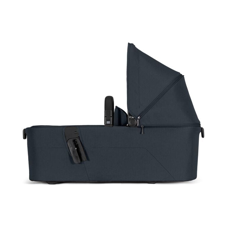 Joolz Pram Accessories Joolz Aer2 Carrycot - Navy - Pre Order July