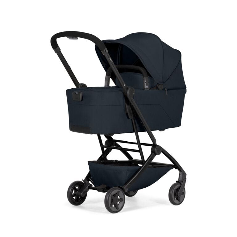 Joolz Pram Accessories Joolz Aer2 Carrycot - Navy - Pre Order July