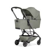 Joolz Pram Accessories Joolz Aer2 Carrycot -Sage Green - Pre Order July