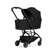 Joolz Pram Accessories Joolz Aer2 Carrycot - Space Black - Pre Order July