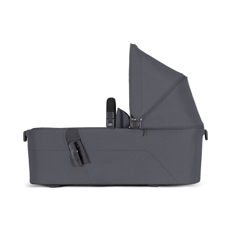 Joolz Pram Accessories Joolz Aer2 Carrycot - Stone Grey - Pre Order July