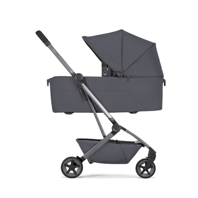 Joolz Pram Accessories Joolz Aer2 Carrycot - Stone Grey - Pre Order July