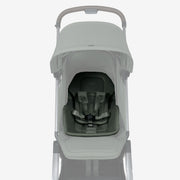 Joolz Pram Accessories Joolz Newborn Insert - Forest Green