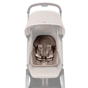 Joolz Pram Accessories Joolz Newborn Insert - Sandy Taupe