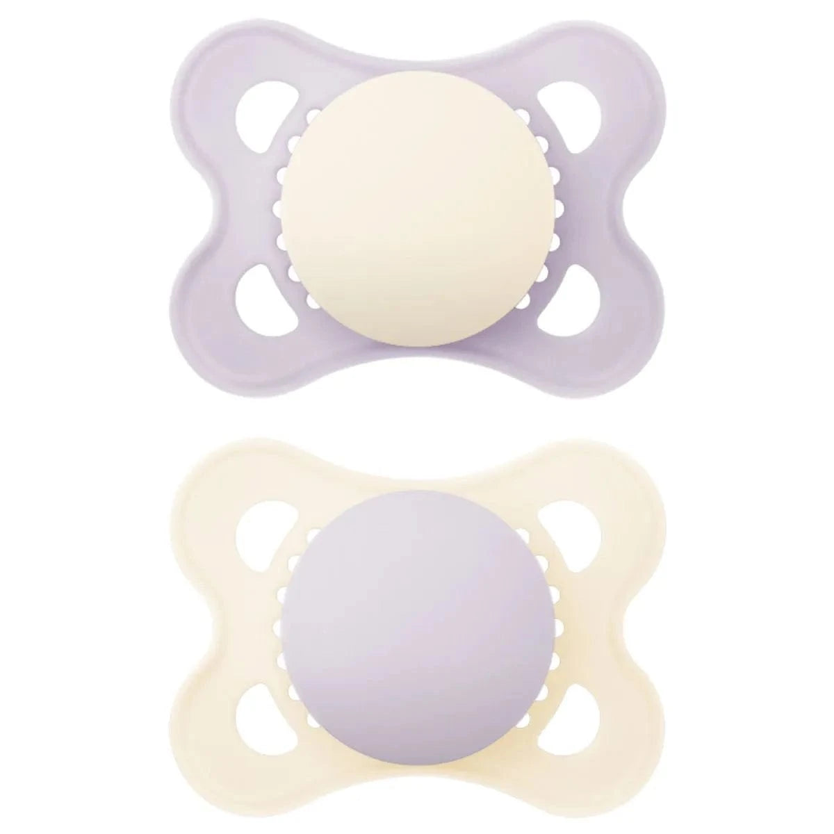 MAM Feeding Accessories Mam Original Pacifier - Lilac