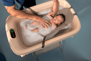 Maxi Cosi Baby Bath Maxi Cosi Indigo Plus Bath (Pre Order December)