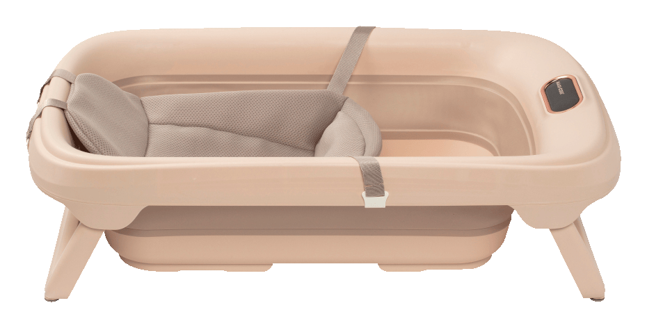 Maxi Cosi Baby Bath Maxi Cosi Indigo Plus Bath (Pre Order December)