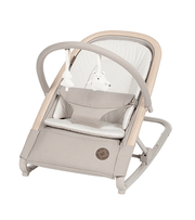 Maxi Cosi Bouncer Maxi Cosi Kori Rocker - Nomad Sand