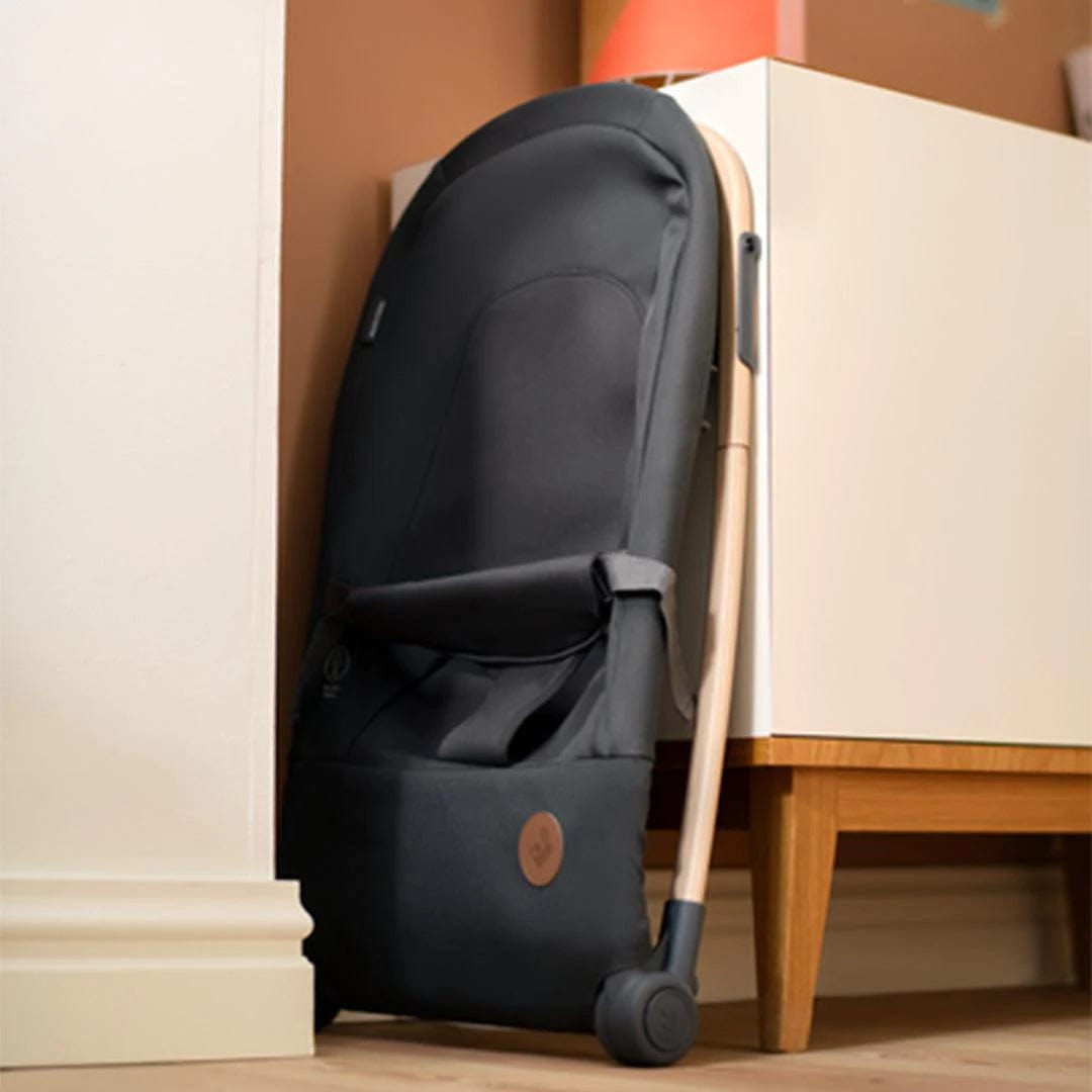 Maxi Cosi Bouncer Maxi Cosi Loa Rocker Eco