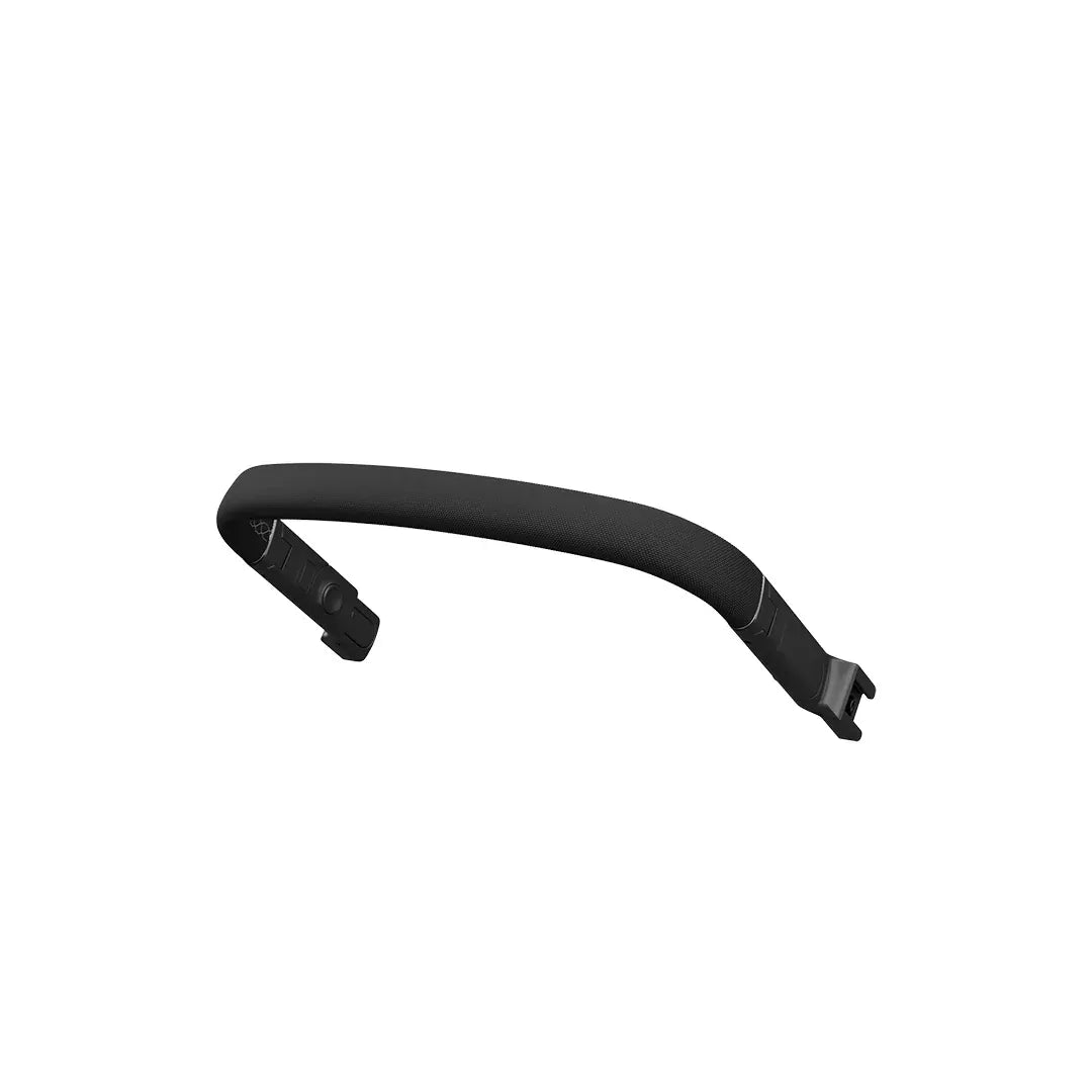 Maxi Cosi Bumper Bar Maxi-Cosi Fame Cabin bumper bar - Black