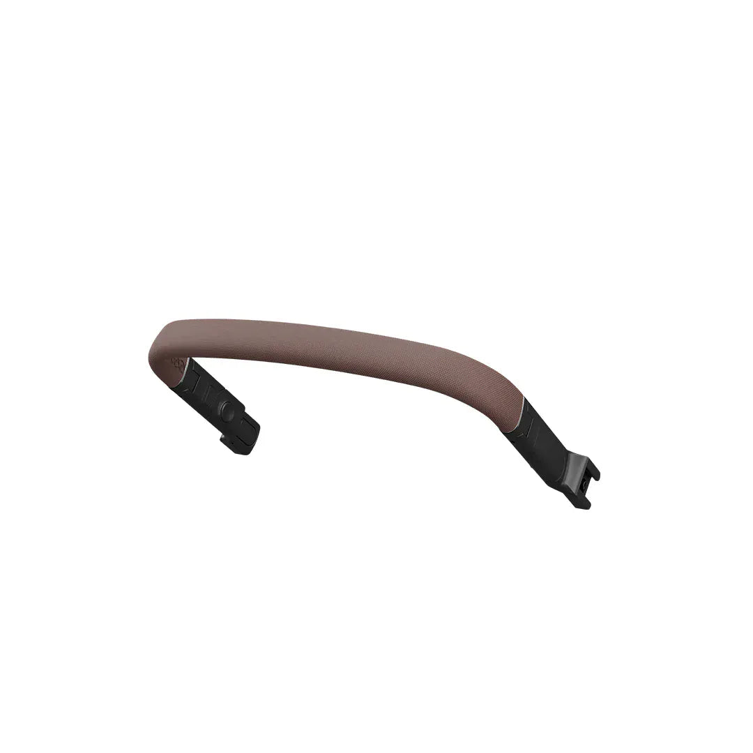 Maxi Cosi Bumper Bar Maxi-Cosi Fame Cabin bumper bar - Brown
