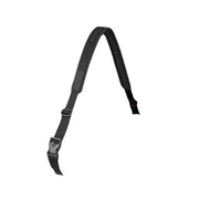 Maxi Cosi Car Seat Accessories Maxi Cosi Coral Slide Pro - Carry Strap