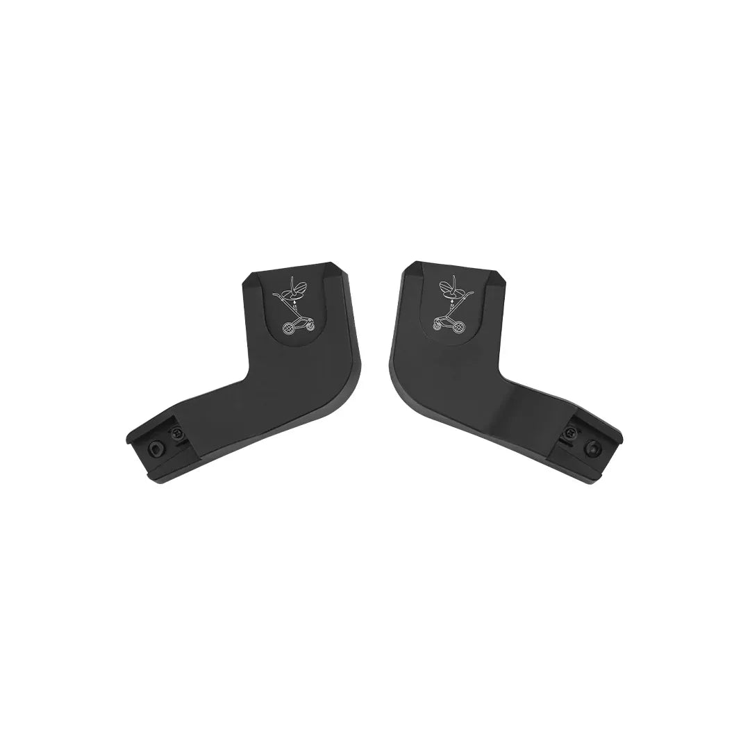 Maxi-Cosi Car Seat Adaptor Maxi-Cosi Fame Cabin Car Seat Adapters