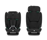Maxi-Cosi Car Seat Authentic Black Maxi Cosi Titan Pro i-Size Car Seat - Authentic Black