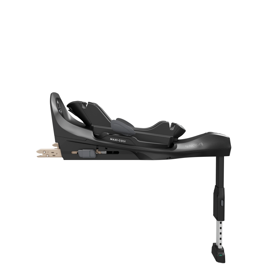 maxi cosi slide Maxi Cosi Familyfix Slide Pro