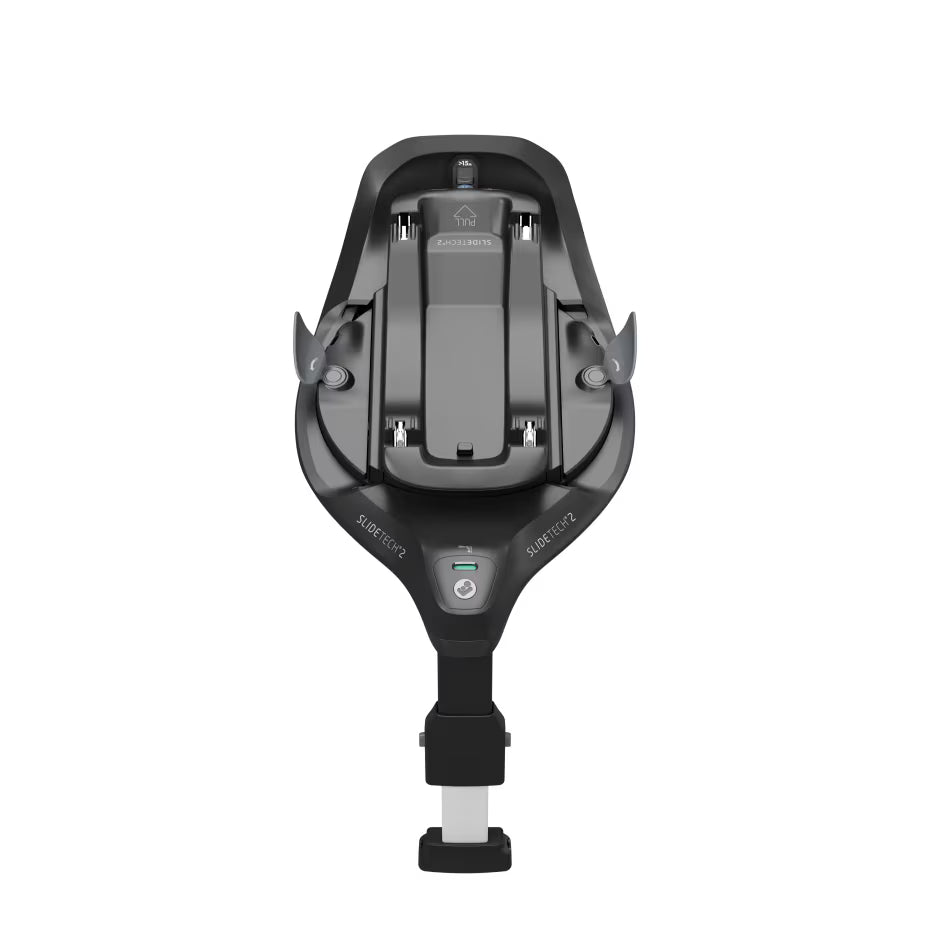 maxi cosi familyfix Maxi Cosi Familyfix Slide Pro