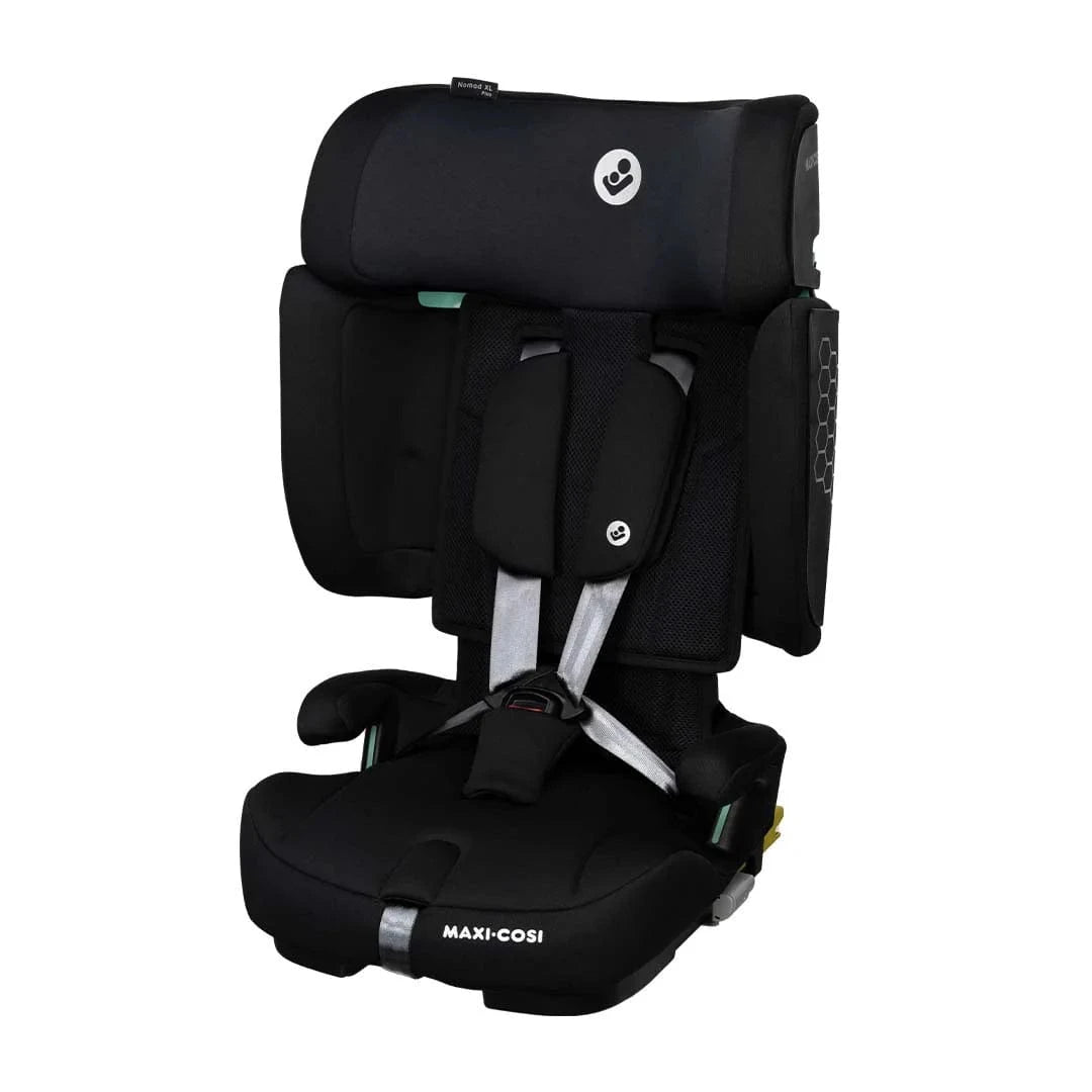 Maxi Cosi car seat Maxi Cosi Nomad XL
