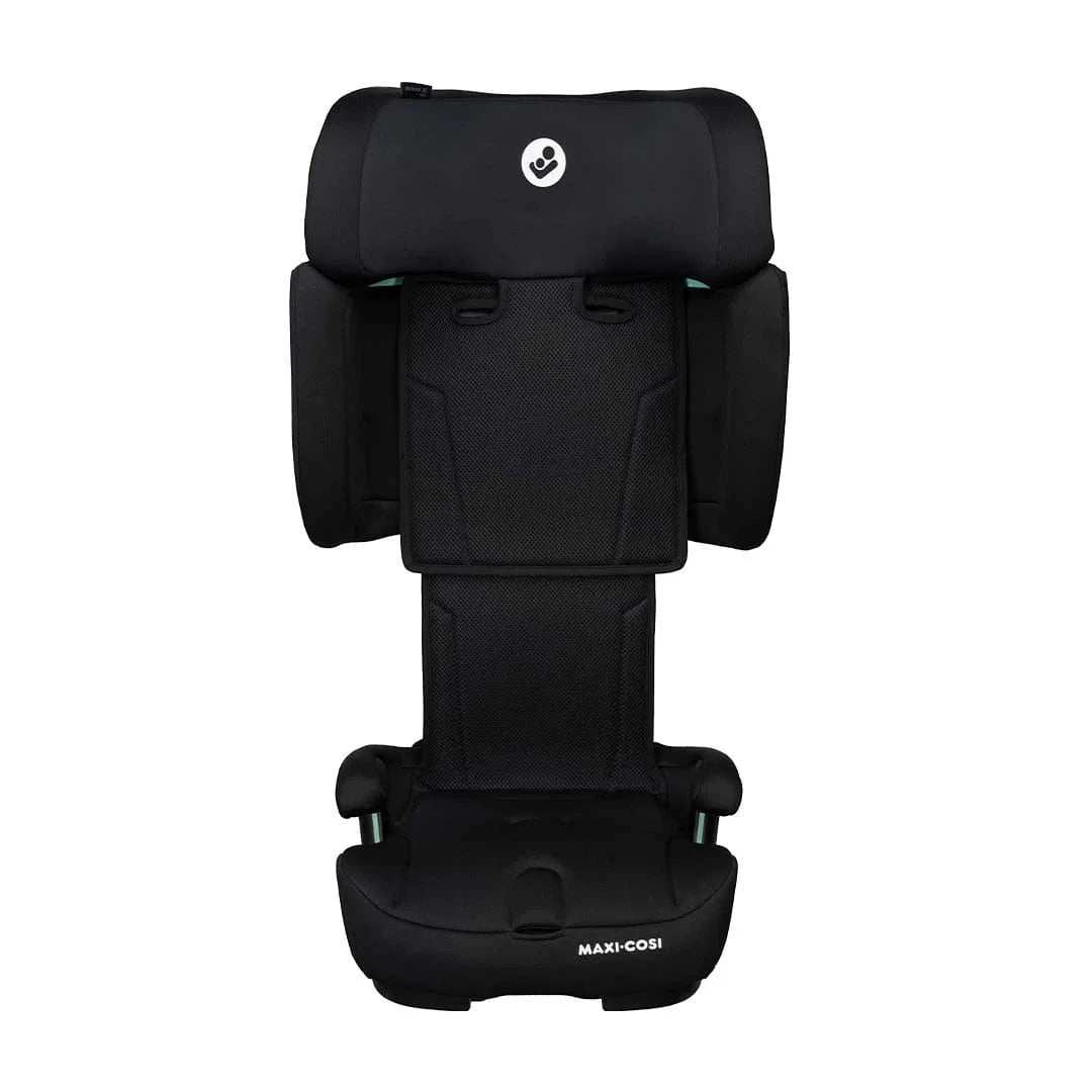 Maxi Cosi car seat Maxi Cosi Nomad XL