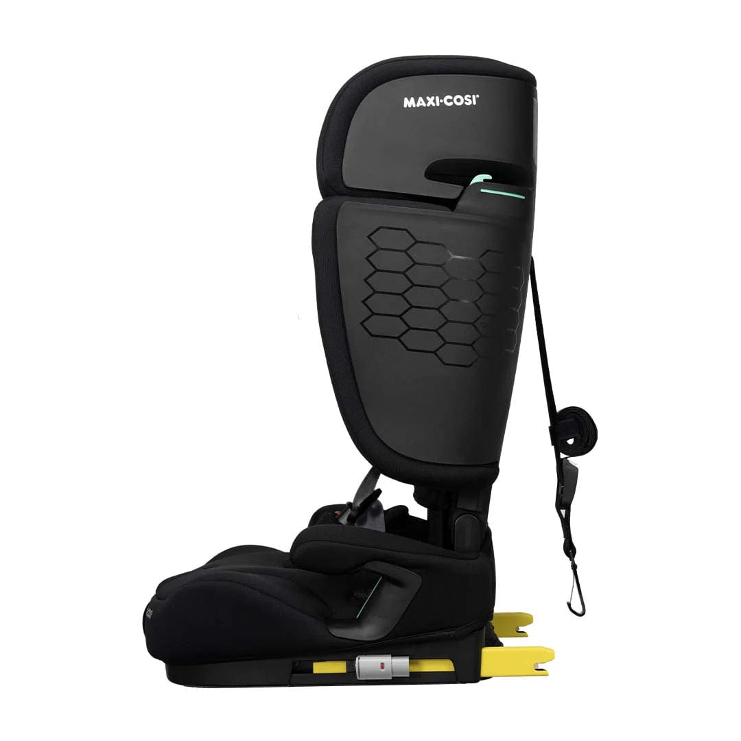 Maxi Cosi car seat Maxi Cosi Nomad XL
