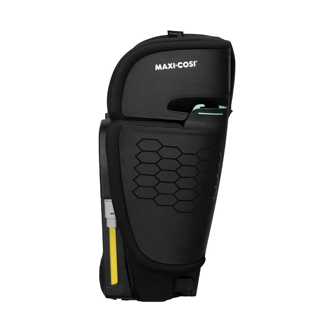 Maxi Cosi car seat Maxi Cosi Nomad XL