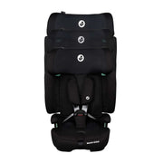 Maxi Cosi car seat Maxi Cosi Nomad XL