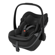 Maxi Cosi car seat Maxi Cosi Pebble Slide Pro - Black Onyx