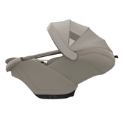 Maxi Cosi Car Seat PRE ORDER - January Maxi Cosi Coral Slide Pro - Saphire Sand