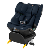 Maxi-Cosi Car Seat Pre Order - November Maxi Cosi Emerald 360 Pro - Authentic Blue
