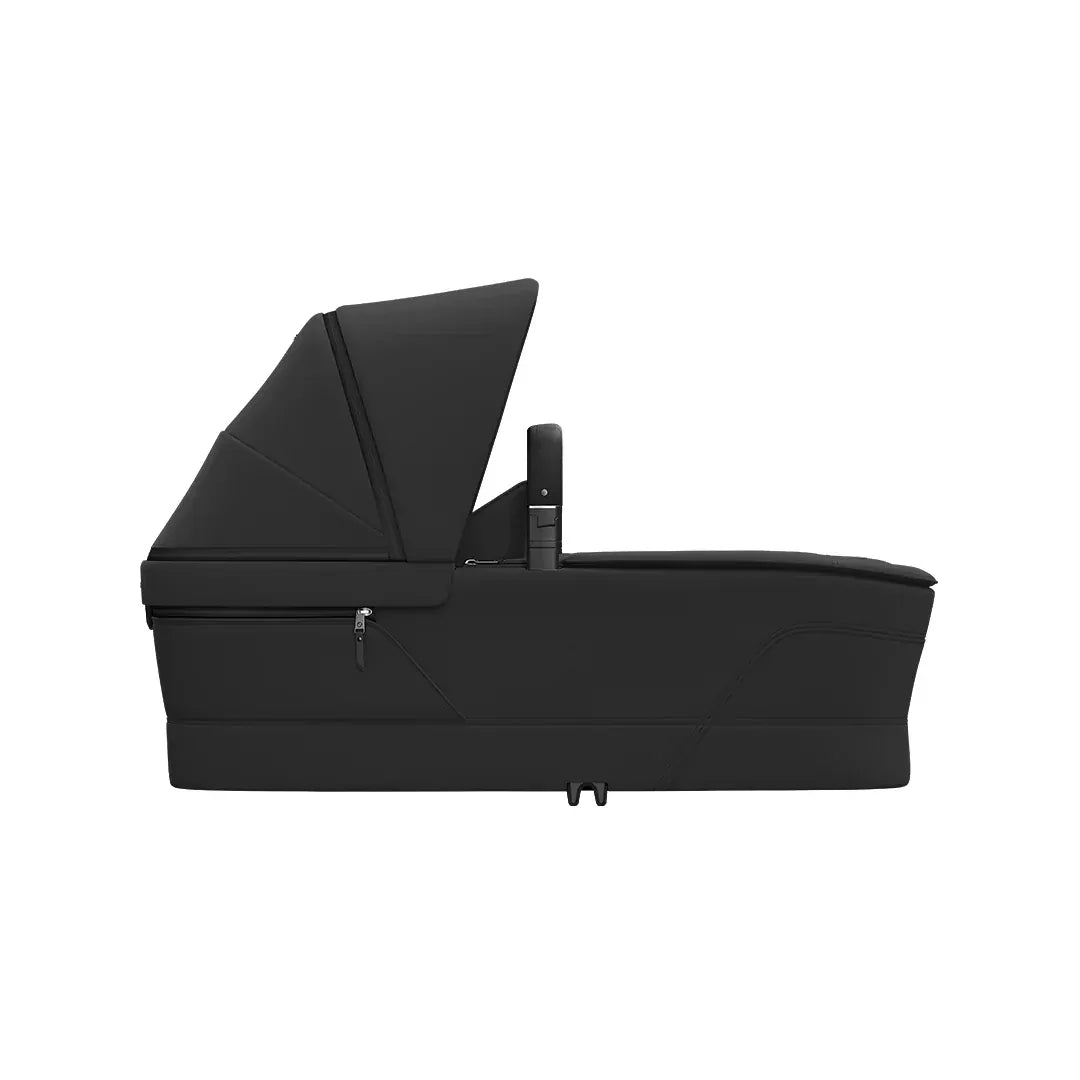 Maxi-Cosi Carry Cot Maxi-Cosi Cabin Cot Carrycot - Black Onyx